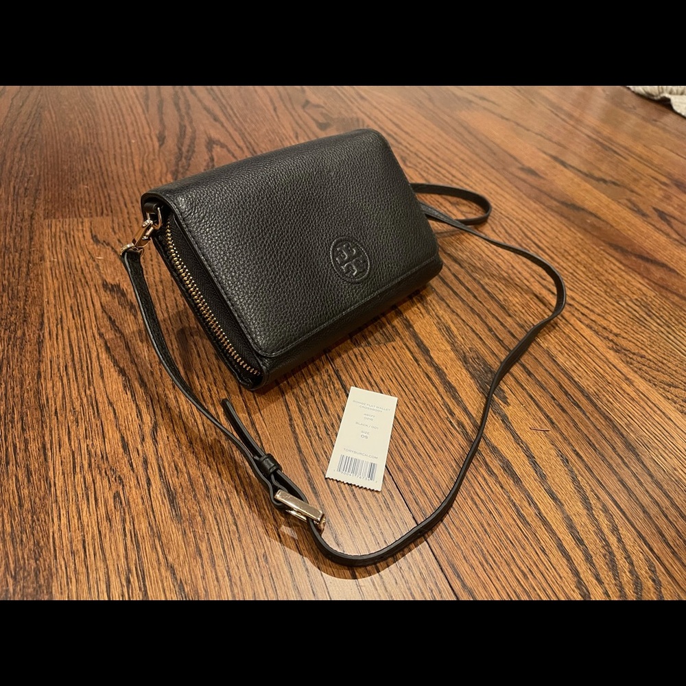 Women’s Crossbody Bag